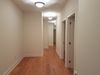 680 W End Ave photo